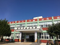 영진기술교육원