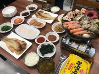 서귀포괸당네