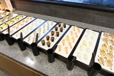 스푼더마켓S 양주옥정점
