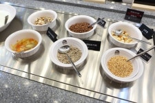 스푼더마켓S 양주옥정점