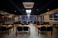 스푼더마켓S 양주옥정점