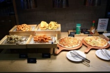 스푼더마켓S 양주옥정점