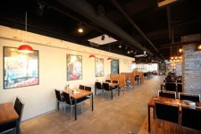 스푼더마켓S 양주옥정점