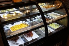 스푼더마켓S 양주옥정점