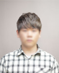 H STYLE 헤어살롱 노량진점