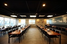 스푼더마켓S 양주옥정점