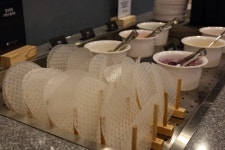 스푼더마켓S 양주옥정점