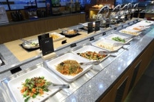 스푼더마켓S 양주옥정점