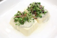 스푼더마켓S 양주옥정점