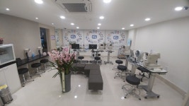 다보는성모안과의원