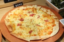 스푼더마켓S 양주옥정점