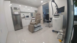 다보는성모안과의원