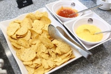 스푼더마켓S 양주옥정점