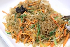 스푼더마켓S 양주옥정점