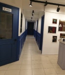 관악모아수학학원