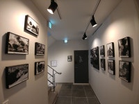 봄고로 게스트하우스