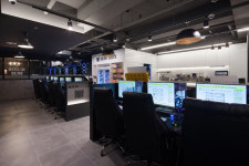 오셀롯PC 인천검단점