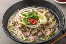 배달의쌀국수 안산단원점
