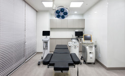 닥터스피부과의원 신사