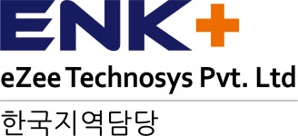 이엔케이플러스