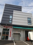 알찬미트