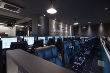 오셀롯PC 인천검단점