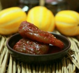 장담아전통식품영농조합