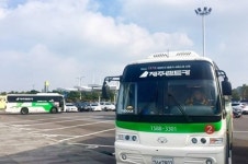 제주렌트카 본사