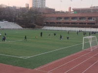 광명FC축구단