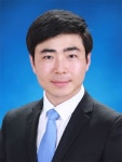 케이모터스