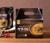 동해푸드