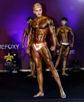 더블유짐 천천2호점