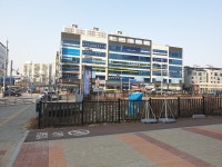 이화공인중개사사무소