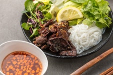 배달의쌀국수 안산단원점