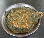 장담아전통식품영농조합