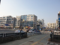 이화공인중개사사무소