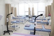 옥포김내과의원