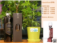 커피올댓팩토리