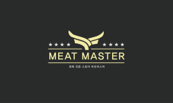 미트마스터