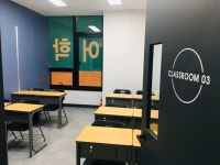 휴먼지앤비어학원 | 지앤비어학원 최고영수학원