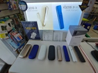 예스plus 남동공단점