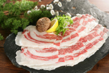 동대문정육식당