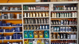 공임나라 인천만수점