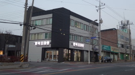 반석앤승디자인
