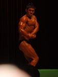 소운소 Ark Gym