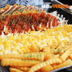 쉐프의부대찌개 인천송도점