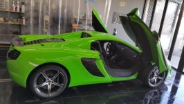 자르트카케어 디테일링