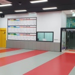 한국파워점핑줄넘기 동탄목동점