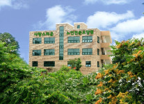 사랑스러운노인전문요양원