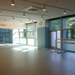 더원발레아카데미학원